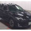 subaru xv 2018 -SUBARU 【滋賀 345ﾊ1020】--Subaru XV DBA-GT7--GT7-077322---SUBARU 【滋賀 345ﾊ1020】--Subaru XV DBA-GT7--GT7-077322- image 1