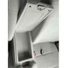 nissan cube 2009 -NISSAN 【富士山 503ﾈ9390】--Cube DBA-Z12--Z12-037986---NISSAN 【富士山 503ﾈ9390】--Cube DBA-Z12--Z12-037986- image 26