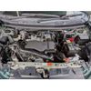 toyota passo 2018 -TOYOTA 【岡崎 500】--Passo DBA-M700A--M700A-1003440---TOYOTA 【岡崎 500】--Passo DBA-M700A--M700A-1003440- image 49