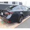 lexus gs-f 2018 -LEXUS--Lexus GS F DBA-URL10--URL10-0002288---LEXUS--Lexus GS F DBA-URL10--URL10-0002288- image 7