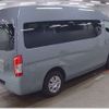 nissan caravan-bus 2023 -NISSAN 【春日井 311ﾋ 323】--Caravan Bus DS4E26--DS4E26-105455---NISSAN 【春日井 311ﾋ 323】--Caravan Bus DS4E26--DS4E26-105455- image 5