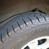 toyota land-cruiser-prado 2020 25631205 image 11