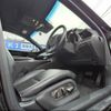 lexus ls 2020 -LEXUS 【練馬 331ﾗ4187】--Lexus LS GVF50--6006086---LEXUS 【練馬 331ﾗ4187】--Lexus LS GVF50--6006086- image 22
