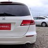 honda odyssey 2010 I10525 image 18