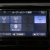 toyota aqua 2017 -TOYOTA 【岡山 533ﾃ46】--AQUA NHP10--6654363---TOYOTA 【岡山 533ﾃ46】--AQUA NHP10--6654363- image 16