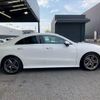 mercedes-benz cla-class 2020 CFJ1241906 image 15
