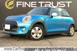 mini mini-others 2015 -BMW--BMW Mini DBA-XM15--WMWXM520502D00280---BMW--BMW Mini DBA-XM15--WMWXM520502D00280-