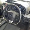 subaru levorg 2015 -SUBARU--Levorg DBA-VM4--VM4-060851---SUBARU--Levorg DBA-VM4--VM4-060851- image 12