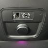 mini mini-others 2018 -BMW--BMW Mini DBA-YS20--WMWYV920603E42589---BMW--BMW Mini DBA-YS20--WMWYV920603E42589- image 22