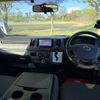 toyota hiace-van 2014 -TOYOTA--Hiace Van LDF-KDH206V--KDH206-8071658---TOYOTA--Hiace Van LDF-KDH206V--KDH206-8071658- image 13