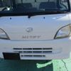 daihatsu hijet-truck 2005 -DAIHATSU--Hijet Truck S210P--2044519---DAIHATSU--Hijet Truck S210P--2044519- image 21