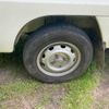 honda acty-truck 1997 -HONDA--Acty Truck V-HA4--HA4-2364263---HONDA--Acty Truck V-HA4--HA4-2364263- image 5