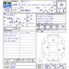 suzuki spacia 2017 -SUZUKI 【名変中 】--Spacia MK42S--635214---SUZUKI 【名変中 】--Spacia MK42S--635214- image 3