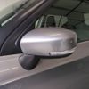 suzuki ignis 2018 CFJ1738265 image 27