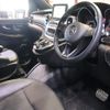 mercedes-benz v-class 2016 quick_quick_LDA-447811_WDF44781323232492 image 7