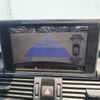 audi a6 2013 -AUDI 【岡山 301ﾒ9018】--Audi A6 4GCHVS--DN049717---AUDI 【岡山 301ﾒ9018】--Audi A6 4GCHVS--DN049717- image 25