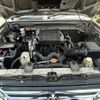 mitsubishi pajero-mini 2005 GOO_JP_700040421030250621002 image 19
