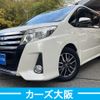 toyota noah 2014 -TOYOTA--Noah DBA-ZRR80W--ZRR80W-013494---TOYOTA--Noah DBA-ZRR80W--ZRR80W-013494- image 1