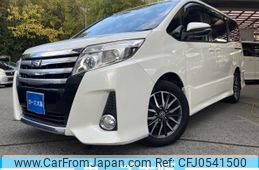 toyota noah 2014 -TOYOTA--Noah DBA-ZRR80W--ZRR80W-013494---TOYOTA--Noah DBA-ZRR80W--ZRR80W-013494-