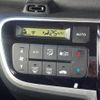 honda n-box 2015 -HONDA--N BOX DBA-JF1--JF1-1658055---HONDA--N BOX DBA-JF1--JF1-1658055- image 6