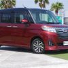 toyota roomy 2019 -TOYOTA--Roomy DBA-M900A--M900A-0346966---TOYOTA--Roomy DBA-M900A--M900A-0346966- image 1