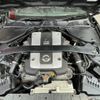 nissan fairlady-z 2011 CFJ1765808 image 8