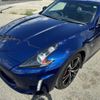 nissan fairlady-z 2018 quick_quick_CBA-Z34_Z34-580378 image 10