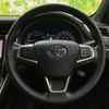 toyota harrier 2019 CFJ1839610 image 15