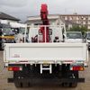 mitsubishi-fuso canter 2018 CFJ1841639 image 6