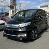 honda stepwagon 2015 -HONDA--Stepwgn DBA-RP3--RP3-1012670---HONDA--Stepwgn DBA-RP3--RP3-1012670- image 2