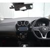 nissan note 2017 -NISSAN--Note DAA-HE12--HE12-080071---NISSAN--Note DAA-HE12--HE12-080071- image 3