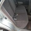 toyota corolla 2000 CFJ1718131 image 4