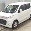 suzuki wagon-r 2013 -SUZUKI--Wagon R DBA-MH34S--MH34S-754132---SUZUKI--Wagon R DBA-MH34S--MH34S-754132- image 1