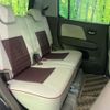 suzuki mr-wagon 2014 -SUZUKI--MR Wagon DBA-MF33S--MF33S-428429---SUZUKI--MR Wagon DBA-MF33S--MF33S-428429- image 9