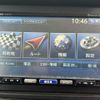 mitsubishi pajero-mini 2005 GOO_JP_700040421030250621002 image 3