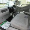 toyota toyoace 2015 -TOYOTA--Toyoace ABF-TRY230--TRY230-0123050---TOYOTA--Toyoace ABF-TRY230--TRY230-0123050- image 11