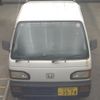 honda acty-truck 1992 -HONDA 【品川 000ﾝ0000】--Acty Truck HA3--2040859---HONDA 【品川 000ﾝ0000】--Acty Truck HA3--2040859- image 7