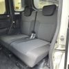daihatsu wake 2018 CFJ1556421 image 8