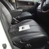 nissan elgrand 2010 -NISSAN 【京都 334の2112】--Elgrand ME51-202253---NISSAN 【京都 334の2112】--Elgrand ME51-202253- image 9