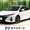 toyota prius-phv 2019 -TOYOTA--Prius PHV DLA-ZVW52--ZVW52-3144083---TOYOTA--Prius PHV DLA-ZVW52--ZVW52-3144083- image 1