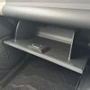 toyota fj-cruiser 2011 CFJ1542784 image 18