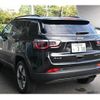 jeep compass 2021 -CHRYSLER--Jeep Compass ABA-M624--MCANJRCB3LFA63825---CHRYSLER--Jeep Compass ABA-M624--MCANJRCB3LFA63825- image 3