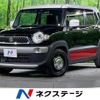 suzuki xbee 2021 -SUZUKI--XBEE 4AA-MN71S--MN71S-204846---SUZUKI--XBEE 4AA-MN71S--MN71S-204846- image 1