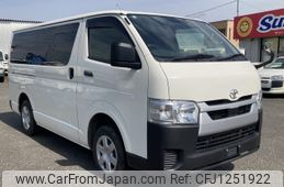 toyota hiace-van 2022 -TOYOTA--Hiace Van 3DF-GDH201V--GDH201-1084036---TOYOTA--Hiace Van 3DF-GDH201V--GDH201-1084036-