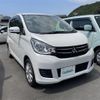 mitsubishi ek-wagon 2017 -MITSUBISHI--ek Wagon DBA-B11W--B11W-0302014---MITSUBISHI--ek Wagon DBA-B11W--B11W-0302014- image 1