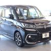 suzuki solio-bandit 2020 quick_quick_DAA-MA36S_MA36S-794013 image 20