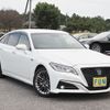 toyota crown 2021 CFJ1759338 image 2
