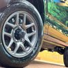 suzuki jimny 2024 CFJ1716911 image 16