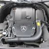 mercedes-benz c-class 2010 REALMOTOR_Y2024060074F-12 image 7