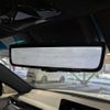toyota harrier 2024 CFJ1630499 image 6